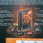 Millennium - Kausi 2 DVD - pikkukuva 4