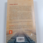 Felix Weinberg : Poika 30529 : elossa viiden keskitysleir... - pikkukuva 2