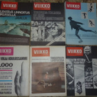 Viikko Sanomat lehtiä 1966 - pikkukuva 4