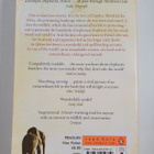 Dame Daphne Sheldrick : An African Love Story : Love, Lif... - pikkukuva 2