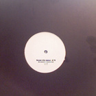 HURRICANE #1 :: REMOTE CONTROL :: VINYYLI 12" 1997 UUSI  !!! - pikkukuva 1