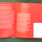 Nina Hagen - Volksbeat CD (kp.) - pikkukuva 3