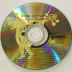 Nils Agenmark • Nils Agenmark CD - pikkukuva 3