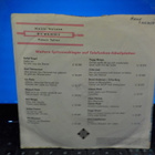 WAIKIKIS - WAIKIKI WELCOME 7" VG+/VG+ - pikkukuva 2