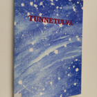Tunnetulva : antologia 2006 - pikkukuva 1
