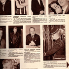 Seura n:o 18 1962 Vappuheilaa hakemassa. Marion Rung. - pikkukuva 3