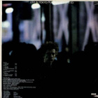 PIL::PUBLIC IMAGE LIMITED::LIVE IN TOKYO::VINYYLI 2xLP  1983 - pikkukuva 2