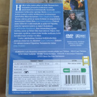 Hylätyt talot, autiot pihat (DVD) - pikkukuva 2