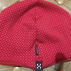 HAGLÖFS hat pipo koko M/L unisex - pikkukuva 1