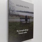 Helena Valtia : Koronapäiväkirja Toinen Aalto - pikkukuva 1