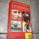 Ayrton Senna: Vauhdin mestari - christopher hilton ( SID ) - pikkukuva 2