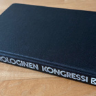 Stanislaw Lem: Futurologinen kongressi (1978) - pikkukuva 1