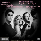 THE GO-BETWEENS the early days 1978-81 australian powerpop - pikkukuva 3
