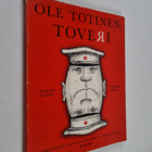 Ole totinen, toveri - pikkukuva 1