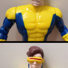 Morph ja vaihtopäät - pikkukuva 5