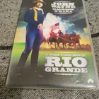 Rio Grande (John Wayne) - pikkukuva 1