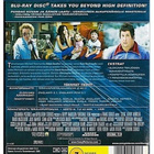 Klik! Blu-ray - pikkukuva 2
