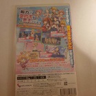 Switch: GalGun Returns (JPN) - pikkukuva 2