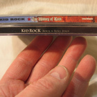 Paketissa 2* Kid Rock CD. - pikkukuva 4
