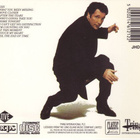 Tom Jones • Kiss CD - pikkukuva 2