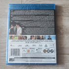 Boyhood UUSI BLU-RAY Richard Linklater - pikkukuva 2