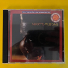 Miles Davis - Nefertiti CD - pikkukuva 1