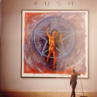Rush: Retrospective 1974-1980 - pikkukuva 1