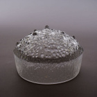 1015. Iittala 'Ultima Thule' kulho, Tapio Wirkkala. - pikkukuva 3