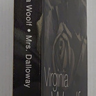 Virginia Woolf - Mrs. Dalloway - pikkukuva 2