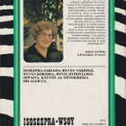 Rob Herwig: 201 huonekasvia - pikkukuva 2