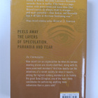 John Lawrence Reynolds : Shadow People - Inside History's... - pikkukuva 2