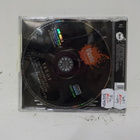 TAROT - THE PUNISHMENT FIN -98 FIRST PRESS CD SINGLE - pikkukuva 2