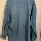 LEVIS PAITA KOKO XL - pikkukuva 3