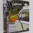 Volkkari 1-5/2019 - pikkukuva 1