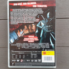 DVD: Tiedän Mitä Teit Viime Kesänä 3 (Brooke Nevin 2006) - pikkukuva 2