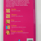 Barbie ja delfiinit - pikkukuva 2