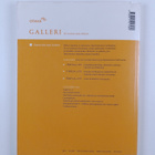 Galleri Kurs 4 - pikkukuva 2