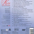 Dame Kiri And Friends - The Gala Concert DVD-musiikkivideo - pikkukuva 2