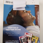 Auto Bild Suomi vuosikerta 2019 - pikkukuva 2