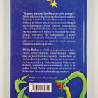 Philip Ridley : Dakota - pikkukuva 2