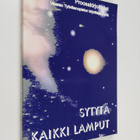 Sytytä kaikki lamput - pikkukuva 1