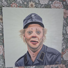 Uuno Turhapuro taulu - pikkukuva 1