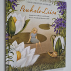 Brian Alderson : Peukalo-Liisa - pikkukuva 1