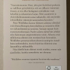 Peter Wohlleben - Eläinten Salattu Elämä - pikkukuva 3