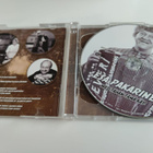 Esa Pakarinen - Meiltähän tämä käy! ( 2X cd ) - pikkukuva 4