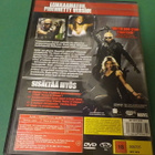 BLADE 1. TUOTANTOKAUSI DVD BOKSI (W) - pikkukuva 2
