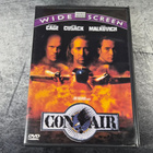 Con Air - pikkukuva 1