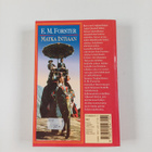 E. M. Forster : Matka Intiaan - pikkukuva 2