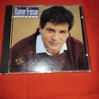 Rainer firman-linnut - pikkukuva 1