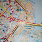 Iskemätön  ulkoilukartta 2008 pääkaupunkiseutu - pikkukuva 2
